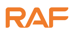 RAF